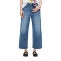 Desigual Jeans Dames