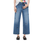 Desigual Jeans Dames