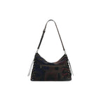 Desigual Tas Dames