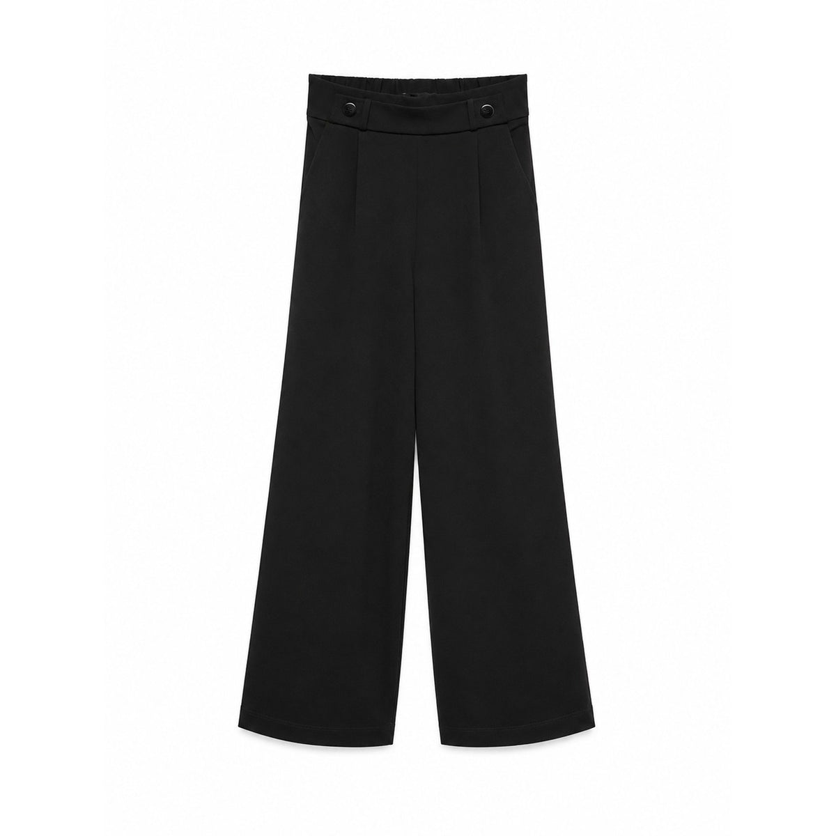 Vero Moda Broek Dames