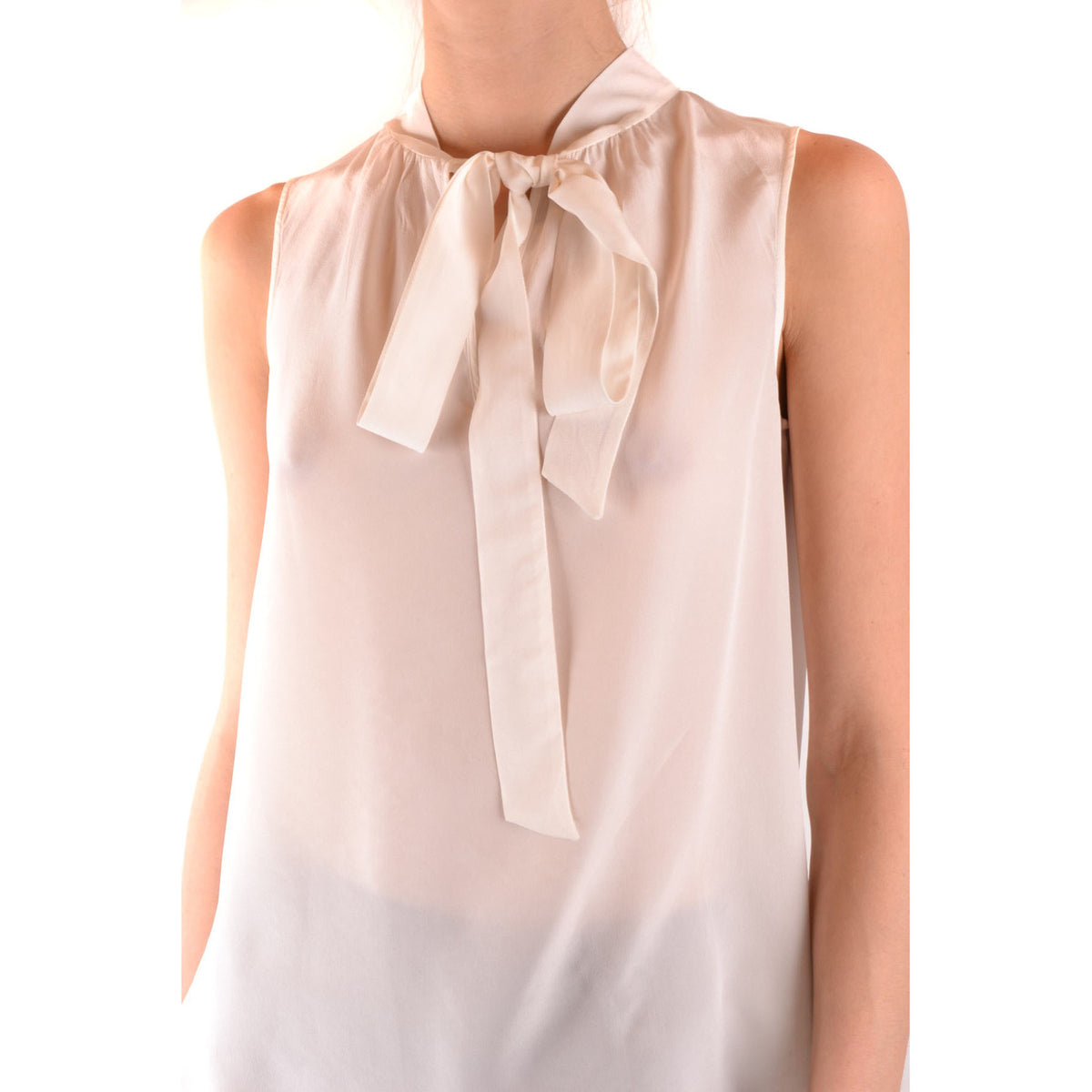 Boutique Moschino Bloes Dames