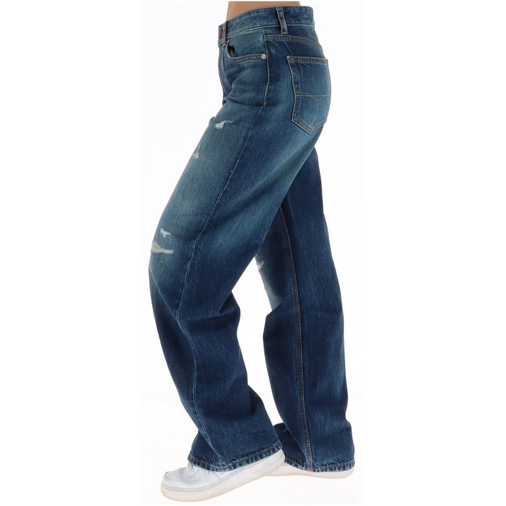 Pepe Jeans Jeans Dames