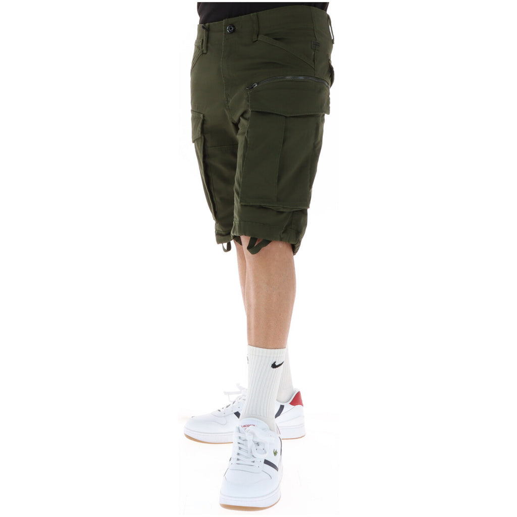 G-star Bermuda Heren