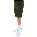 G-star Bermuda Heren