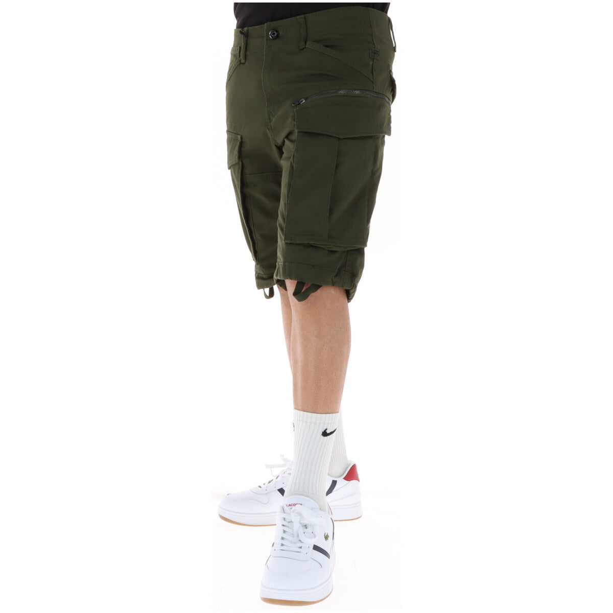 G-star Bermuda Heren