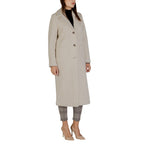 Ichi damesjas beige - productfoto 5