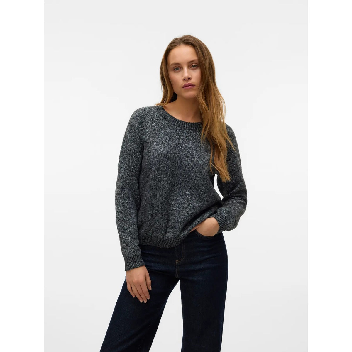 Vero Moda Knitwear Dames