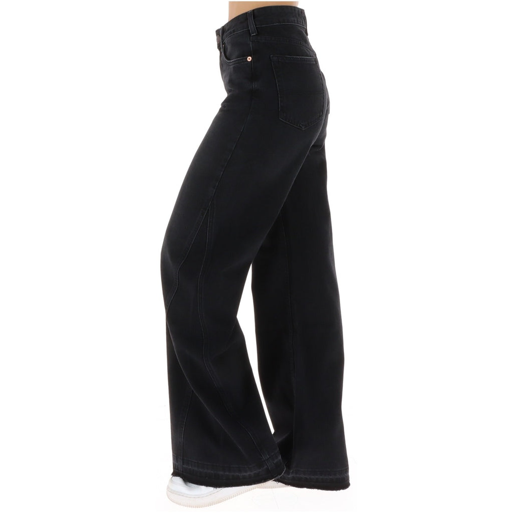 Pepe Jeans Jeans Dames