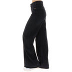 Pepe Jeans Jeans Dames