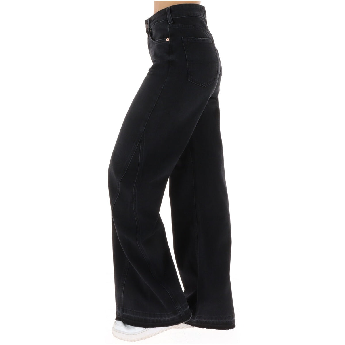 Pepe Jeans Jeans Dames