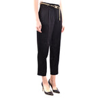 Michael Kors Broek Dames