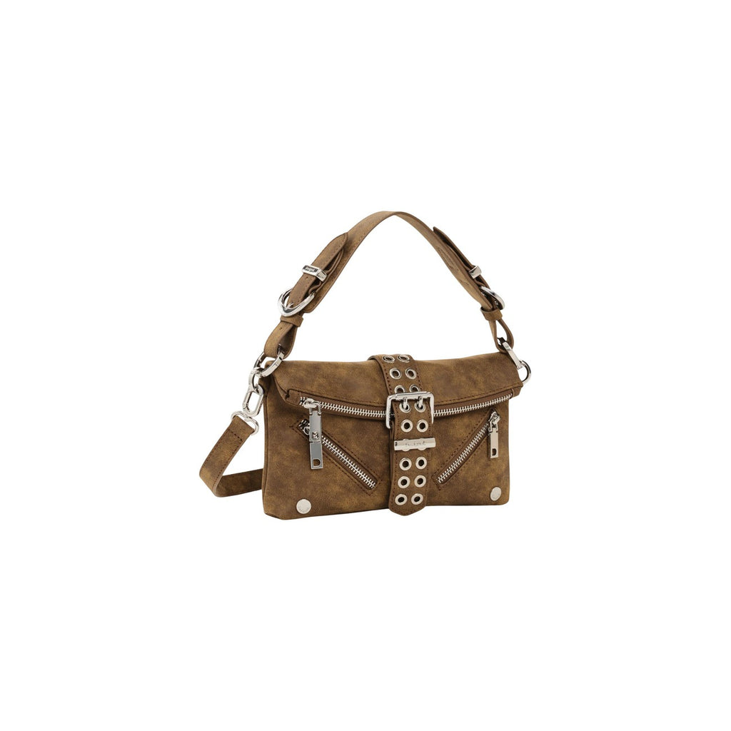 Desigual Tas Dames