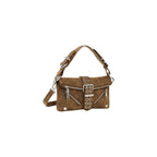Desigual Tas Dames