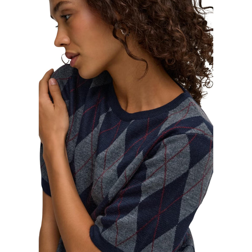 Jacqueline De Yong Knitwear Dames