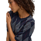 Jacqueline De Yong Knitwear Dames