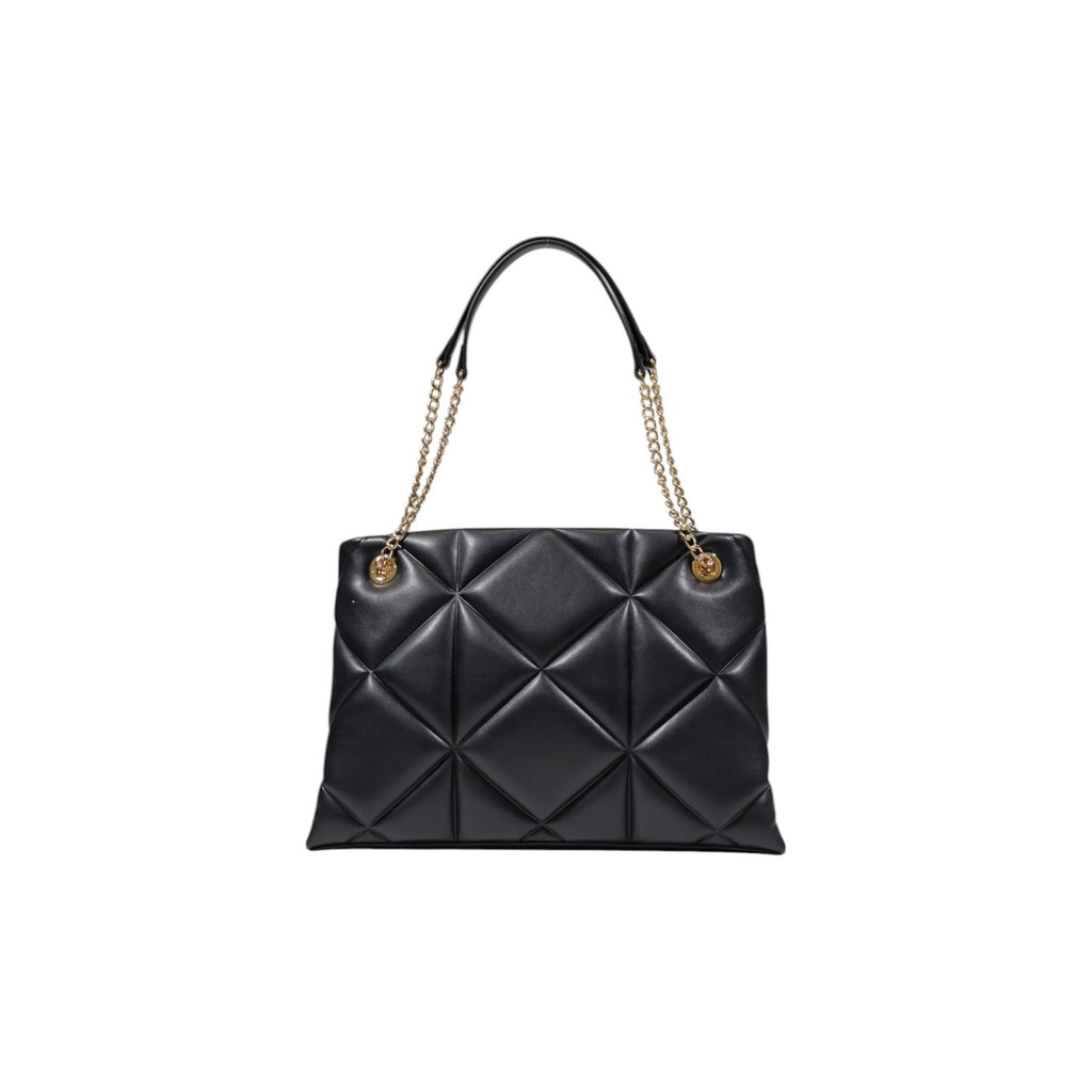 Love Moschino Tas Dames