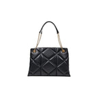 Love Moschino Tas Dames