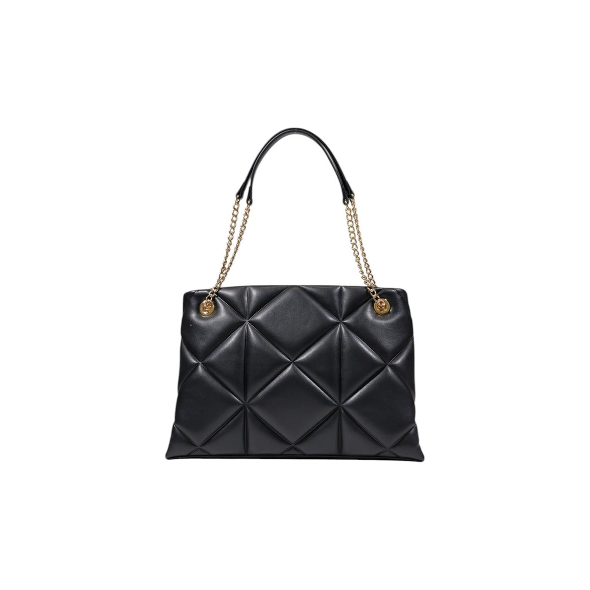 Love Moschino Tas Dames
