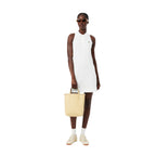 Lacoste Tas Dames