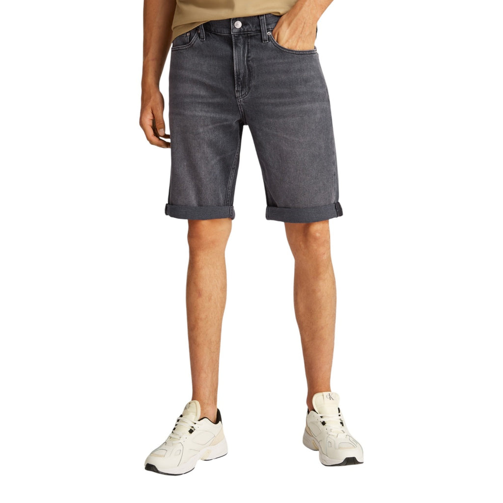 Calvin Klein Jeans Bermuda Heren