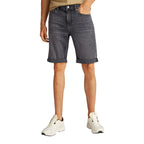 Calvin Klein Jeans Bermuda Heren