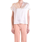 Pinko Bloes Dames