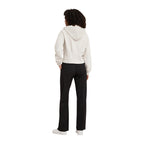 Armani Exchange Sweatshirt Dames variant 2