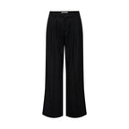 Jacqueline De Yong Broek Dames