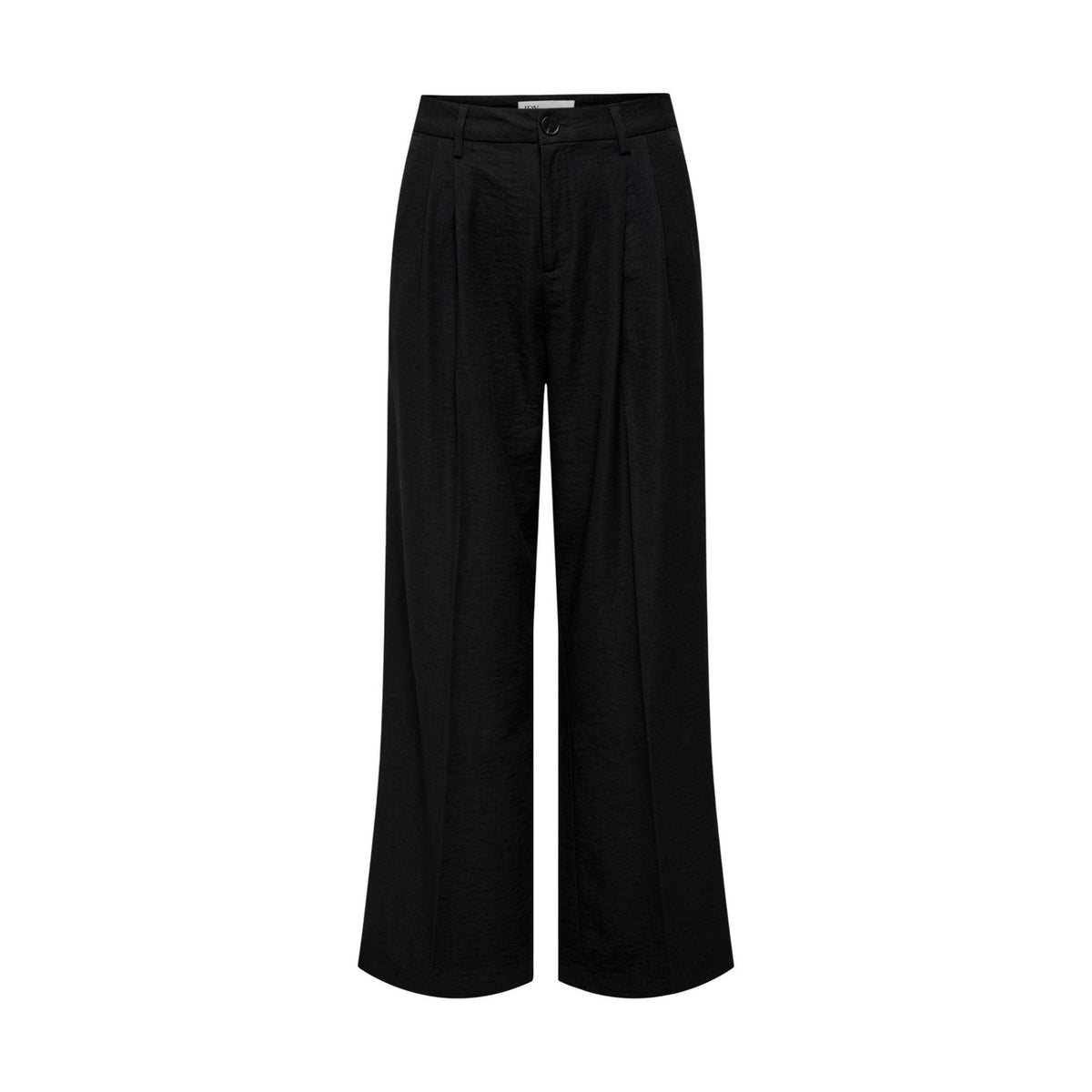 Jacqueline De Yong Broek Dames