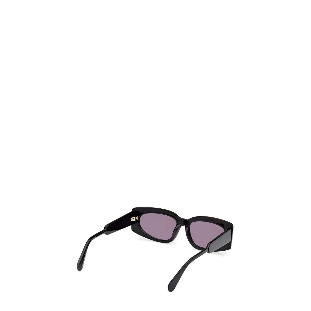 Max&co Zonnebril Dames
