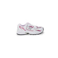 New Balance Women Sneakers