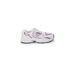New Balance Women Sneakers