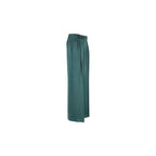 Pinko Broek Dames