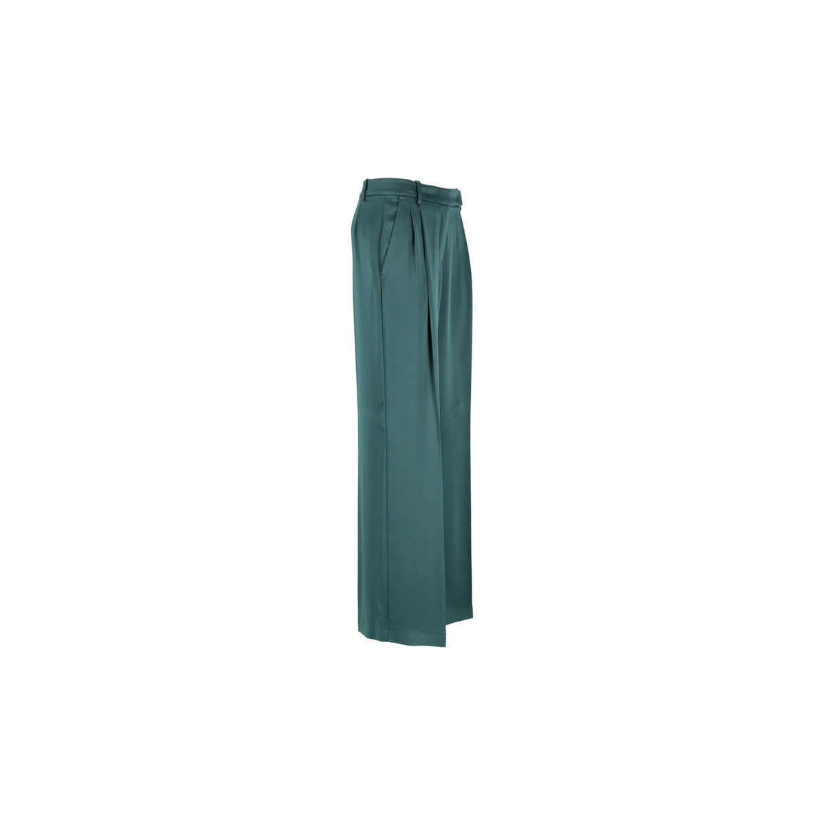 Pinko Broek Dames