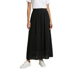 Only Rok Dames