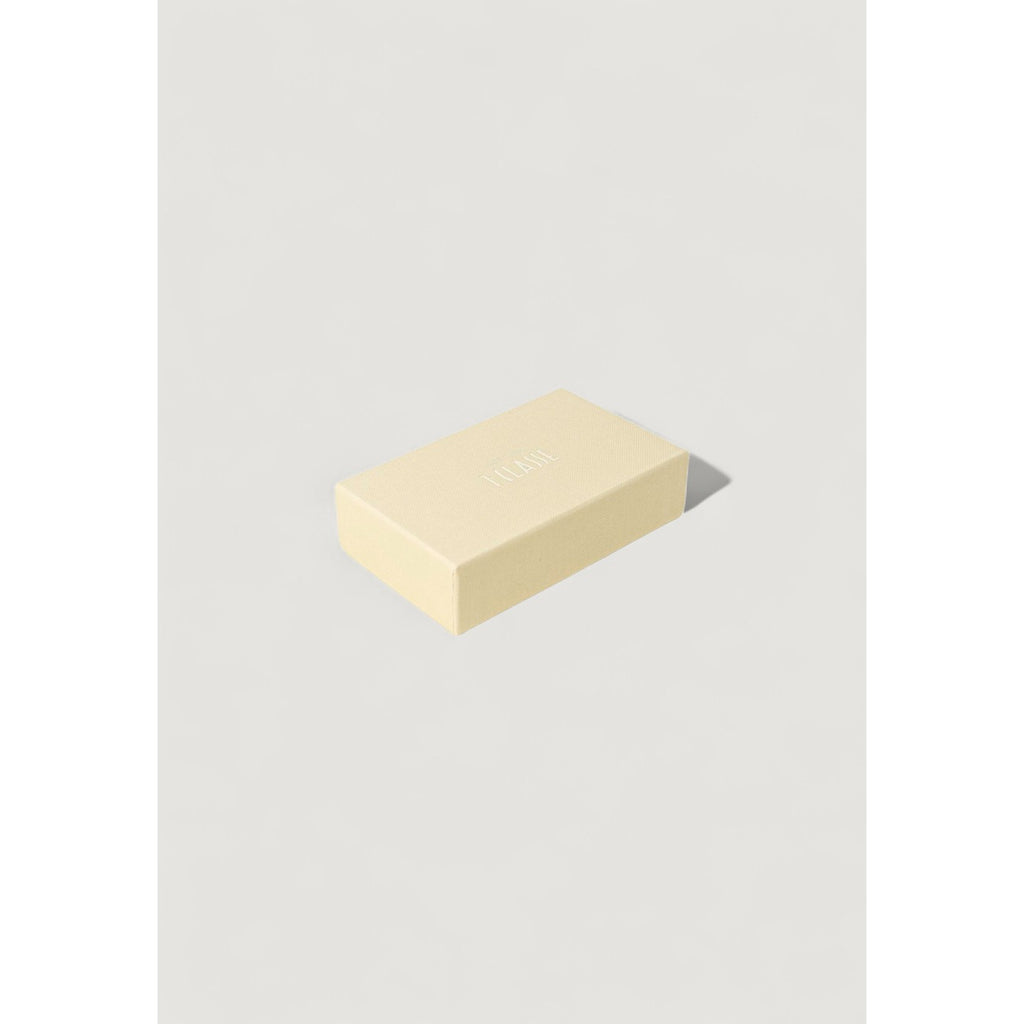 Alviero Martini Prima Classe sleutelhanger beige
