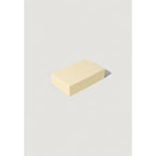 Alviero Martini Prima Classe sleutelhanger beige