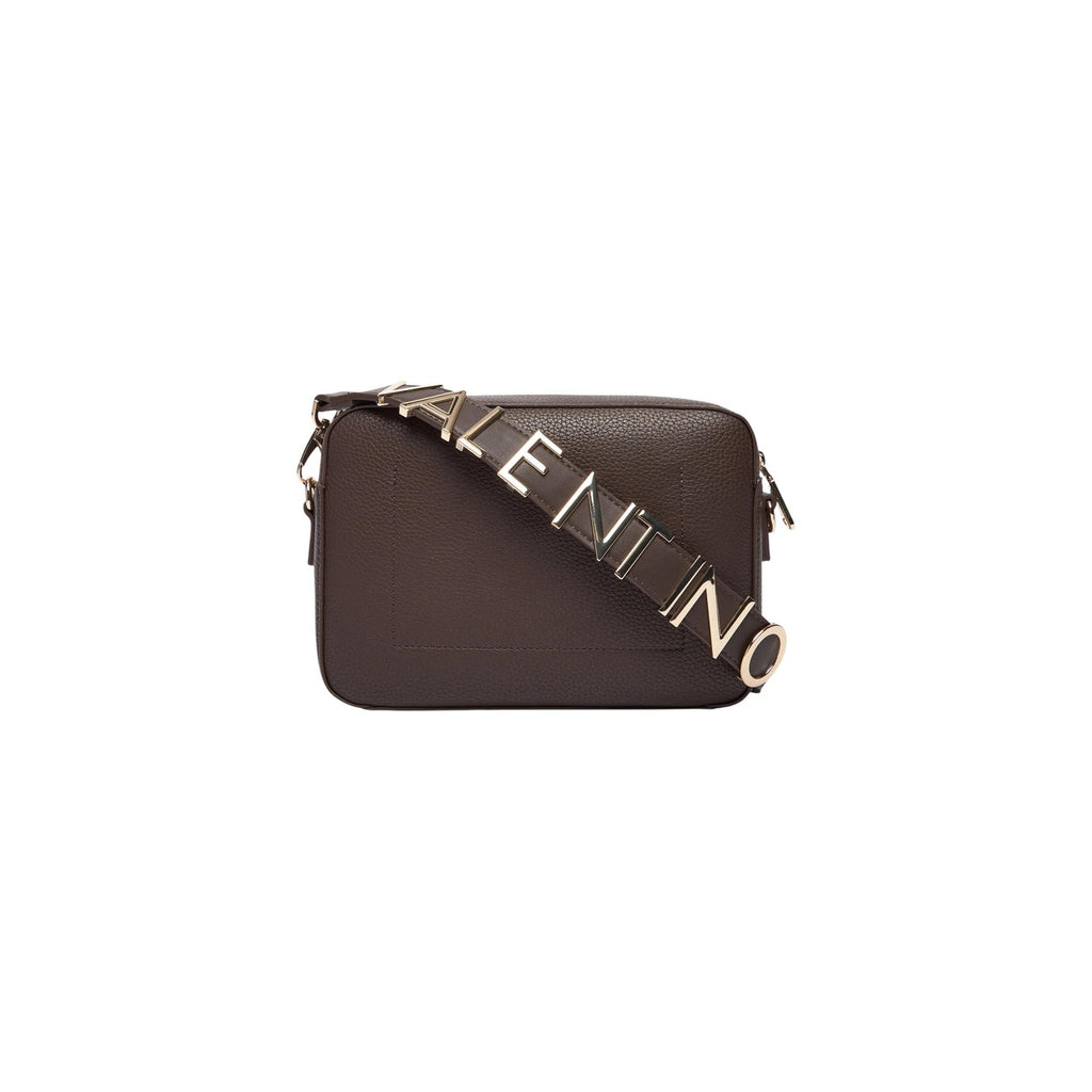 Valentino Bags Tas Dames