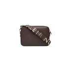 Valentino Bags Tas Dames