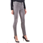 Jacob Cohen Jeans Dames