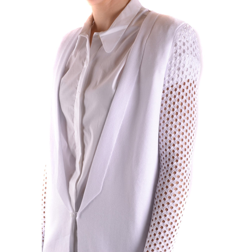 Pinko Cardigan Dames