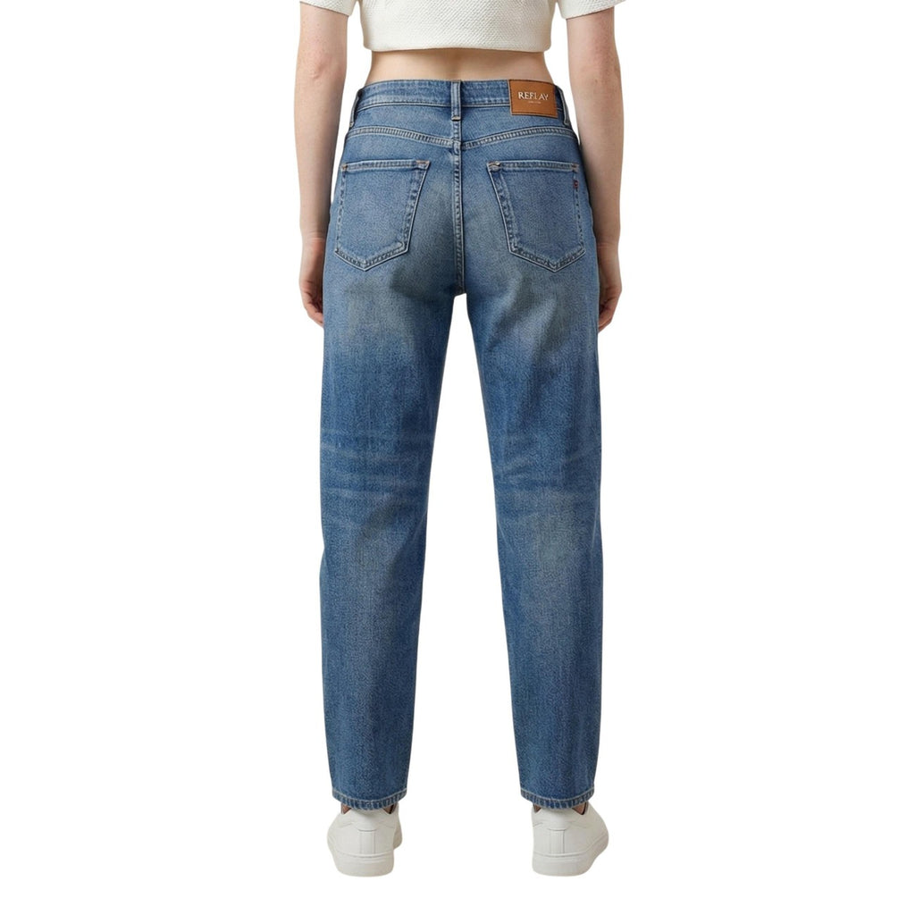 Replay Jeans Dames