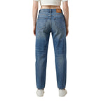 Replay Jeans Dames