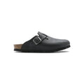 Birkenstock Women Sandals