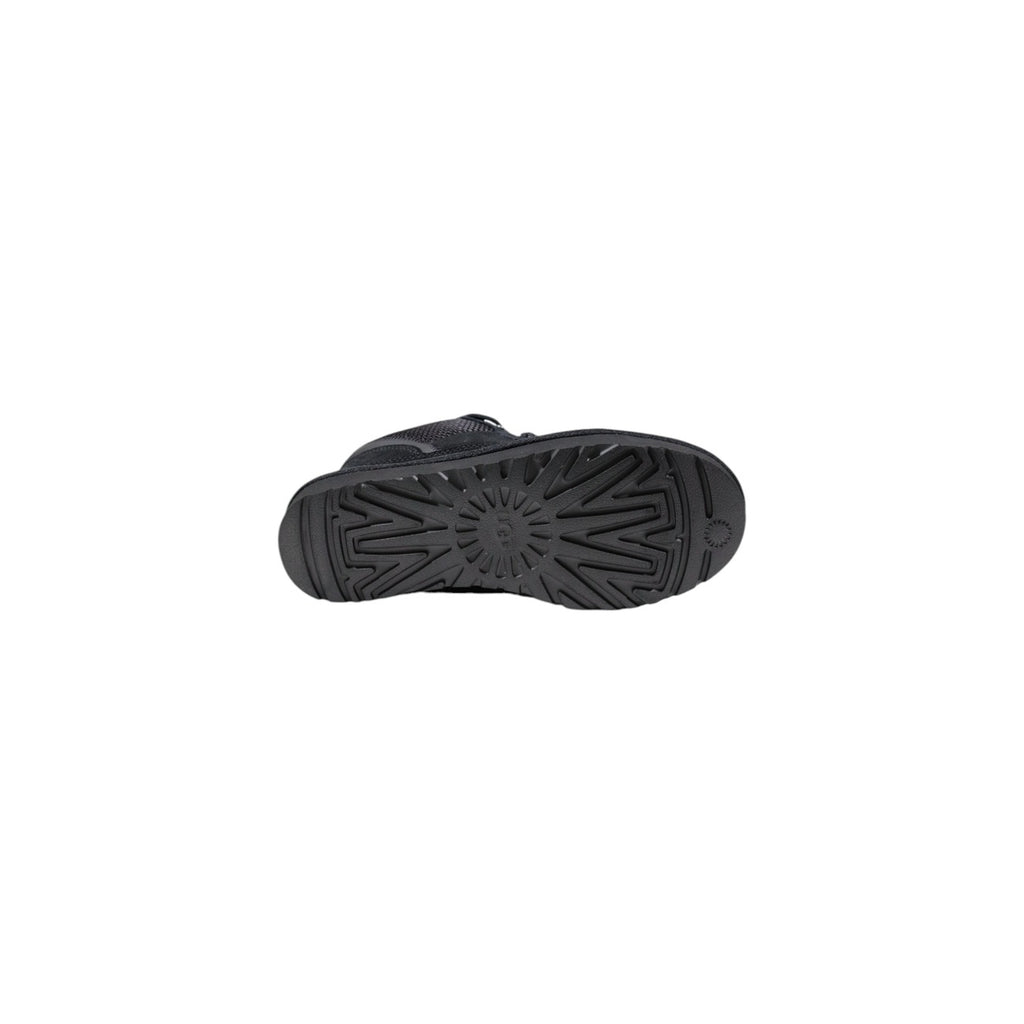 Ugg Women Sneakers