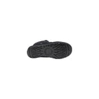 Ugg Women Sneakers
