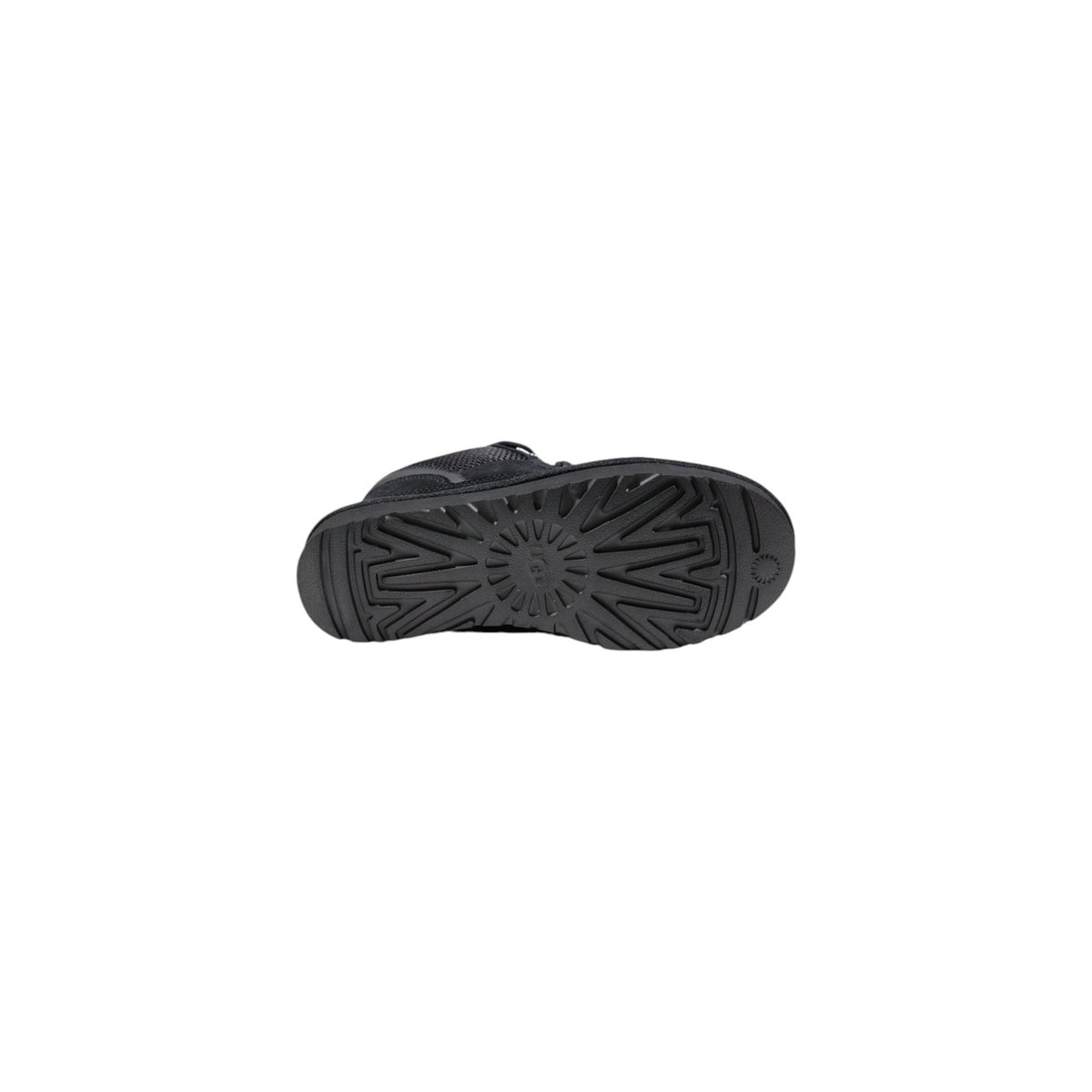 Ugg Women Sneakers