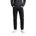 Replay herenjeans zwart