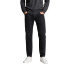 Replay herenjeans zwart