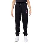 Fila Broek Dames